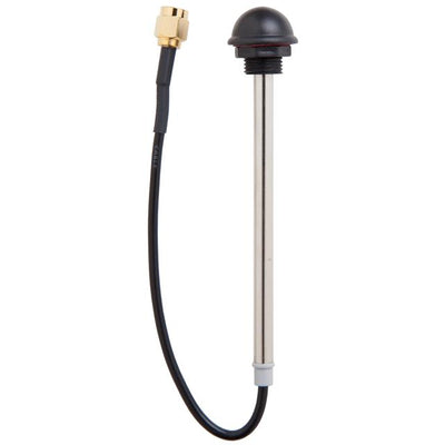 ANT-868-WRT-SMA-300 by Linx Technologies Inc. - RF ANT 868MHZ DOME SMA -300