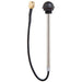 ANT-868-WRT-SMA-300 by Linx Technologies Inc. - RF ANT 868MHZ DOME SMA -300