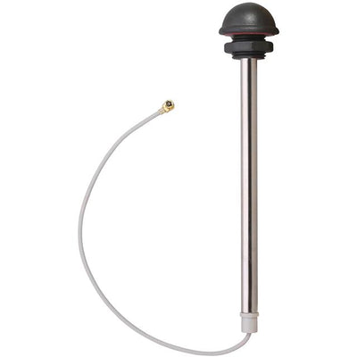 ANT-868-WRT-UFL-150 by Linx Technologies Inc. - RF ANT 868MHZ DOME UFL -150