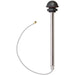 ANT-868-WRT-UFL-150 by Linx Technologies Inc. - RF ANT 868MHZ DOME UFL -150