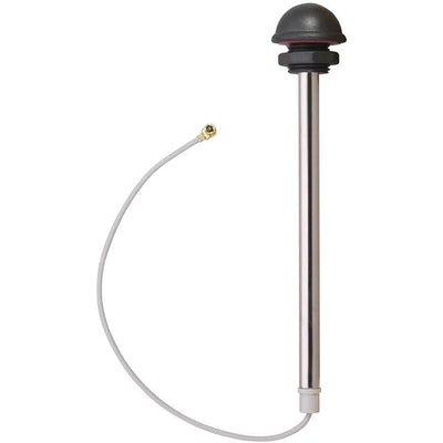 ANT-868-WRT-UFL-300 by Linx Technologies Inc. - RF ANT 868MHZ DOME UFL -300