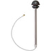 ANT-868-WRT-UFL-300 by Linx Technologies Inc. - RF ANT 868MHZ DOME UFL -300