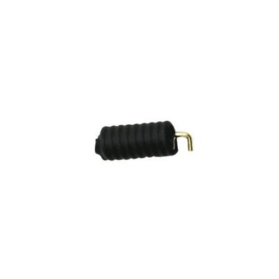 ANT-8COIL17 by RF Solutions - 868MHZ COIL ANTENNA 17X5.5MM +2.