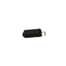 ANT-8COIL17 by RF Solutions - 868MHZ COIL ANTENNA 17X5.5MM +2.