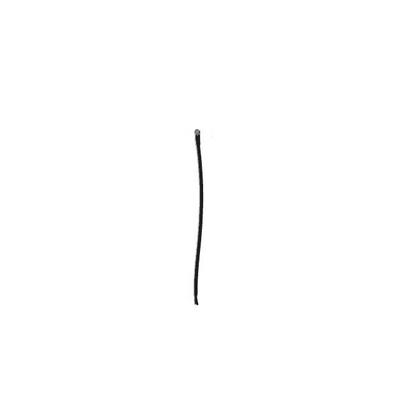 ANT-8WIRE-SMA by RF Solutions - 868MHZ WIRE ANTENNA SMA
