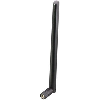 ANT-8/9-IPW1-SMA by Linx Technologies Inc. - RF ANT 868/915MHZ HINGE WHIP SMA