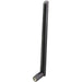 ANT-8/9-IPW1-SMA by Linx Technologies Inc. - RF ANT 868/915MHZ HINGE WHIP SMA