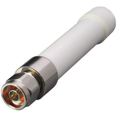 ANT-8/9-IPW2-NP by Linx Technologies Inc. - RF ANT 868/915MHZ WHIP N PLUG