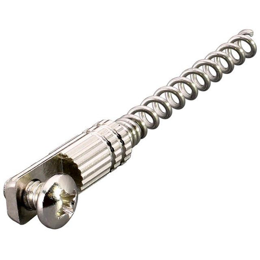 ANT-8/9-PW-LPN by Linx Technologies Inc. - ANT 868/915MHZ HELIC SCRW MNT