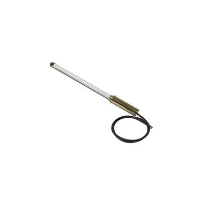ANT-8 by ICP DAS USA INC - 1 KM EXTERNAL ANTENNA FOR SST-24