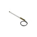 ANT-8 by ICP DAS USA INC - 1 KM EXTERNAL ANTENNA FOR SST-24