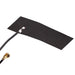 ANT-8/9-FPC-UFL-100 by Linx Technologies Inc. - RF ANT <960MHZ 5G FLEX ADHES UFL
