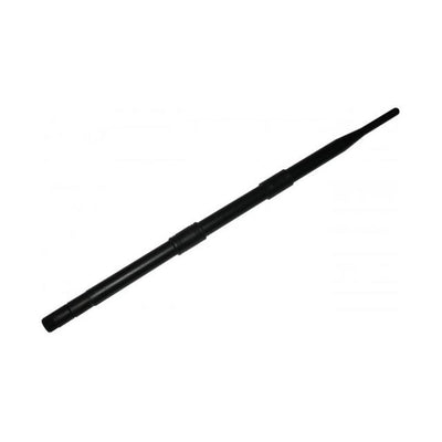 ANT-900-5dBi-RPSMA by RFDesign - RFD 868/900MHz 5dBi Collinear Di