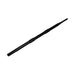 ANT-900-5dBi-RPSMA by RFDesign - RFD 868/900MHz 5dBi Collinear Di