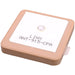 ANT-915-CPA by Linx Technologies Inc. - RF ANT 915MHZ PATCH ISM 25X25