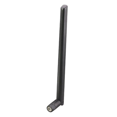 ANT-915-IPW1-RPS by Linx Technologies Inc. - RF ANT 915MHZ HINGED WHIP RPSMA