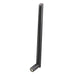 ANT-915-IPW1-RPS by Linx Technologies Inc. - RF ANT 915MHZ HINGED WHIP RPSMA