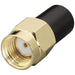 ANT-915-NUB-RPS by Linx Technologies Inc. - RF ANT 915MHZ SHORT WHIP RP-SMA
