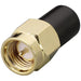 ANT-915-NUB-SMA by Linx Technologies Inc. - RF ANT 915MHZ SHORT WHIP SMA