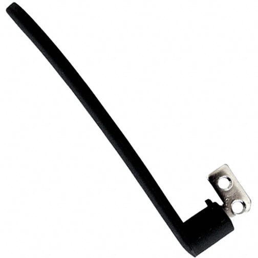 ANT-916-PMB by Linx Technologies Inc. - RF ANT 916MHZ WHIP RA SCREW-MT