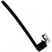 ANT-916-PMB by Linx Technologies Inc. - RF ANT 916MHZ WHIP RA SCREW-MT