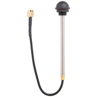 ANT-916-WRT-SMA-300 by Linx Technologies Inc. - RF ANT 915MHZ DOME SMA -300
