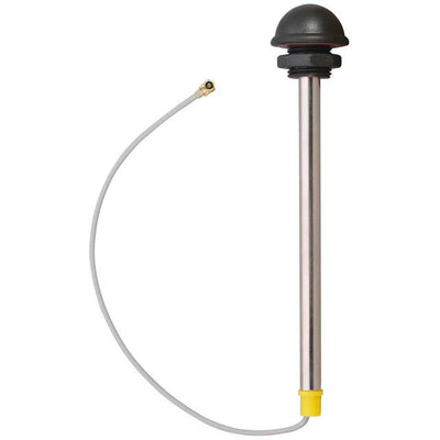 ANT-916-WRT-UFL-300 by Linx Technologies Inc. - RF ANT 915MHZ DOME UFL -300