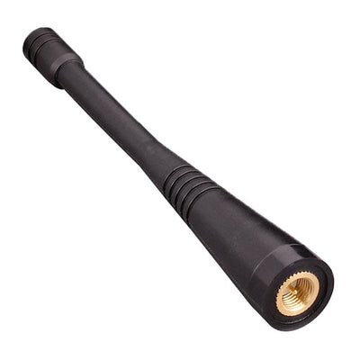 ANT-B13-CW-QW-SMA by Linx Technologies Inc. - RF ANT LTE B13 WHIP STR SMA PLUG