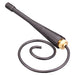 ANT-B13-PW-QW by Linx Technologies Inc. - RF ANT LTE B13 WHIP STR CAB PAN