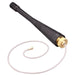 ANT-B14-PW-QW-UFL by Linx Technologies Inc. - RF ANT LTE B14 WHIP STR CAB PAN