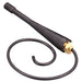 ANT-B14-PW-QW by Linx Technologies Inc. - RF ANT LTE B14 WHIP STR CAB PAN
