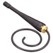 ANT-B20-PW-QW by Linx Technologies Inc. - RF ANT LTE B20 WHIP STR CAB PAN