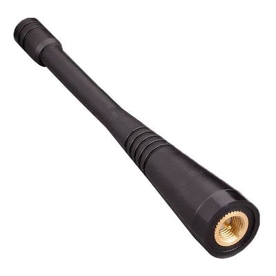 ANT-B28-CW-QW-SMA by Linx Technologies Inc. - RF ANT LTE B28 WHIP STR SMA PLUG