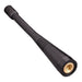 ANT-B28-CW-QW-SMA by Linx Technologies Inc. - RF ANT LTE B28 WHIP STR SMA PLUG