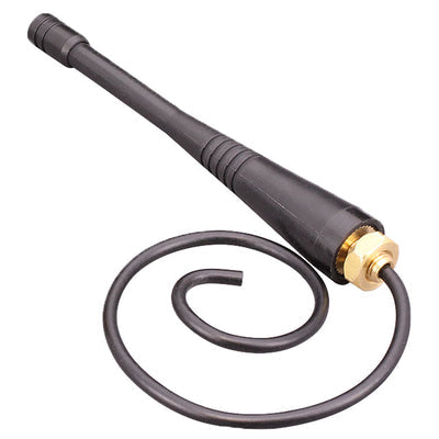 ANT-B28-PW-QW by Linx Technologies Inc. - RF ANT LTE B28 WHIP STR CAB PAN