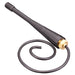 ANT-B28-PW-QW by Linx Technologies Inc. - RF ANT LTE B28 WHIP STR CAB PAN