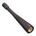 ANT-B5-CW-QW-SMA by Linx Technologies Inc. - RF ANT LTE B5 WHIP STR SMA PLUG