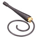 ANT-B5-PW-QW by Linx Technologies Inc. - RF ANT LTE B5 WHIP STR CAB PAN