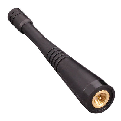ANT-B8-CW-QW-SMA by Linx Technologies Inc. - RF ANT LTE B8 WHIP STR SMA PLUG