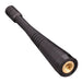 ANT-B8-CW-QW-SMA by Linx Technologies Inc. - RF ANT LTE B8 WHIP STR SMA PLUG