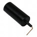 ANT-BEAD-GSM90 by RF Solutions - RF ANT 900MHZ/1.8GHZ BEAD SLD TH