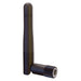 ANT-DB1-LCD-RPS by Linx Technologies Inc. - 2.4/5.8GHZ DIPOLE ANT RP-SMA
