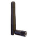 ANT-DB1-LCD-SMA by Linx Technologies Inc. - 2.4/5.8GHZ DIPOLE ANTENNA SMA