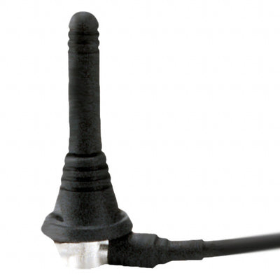 ANT-DB1-RMS-TNC by Linx Technologies Inc. - RF ANT 892MHZ/1.9GHZ WHIP STR