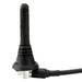 ANT-DB1-RMS-TNC by Linx Technologies Inc. - RF ANT 892MHZ/1.9GHZ WHIP STR
