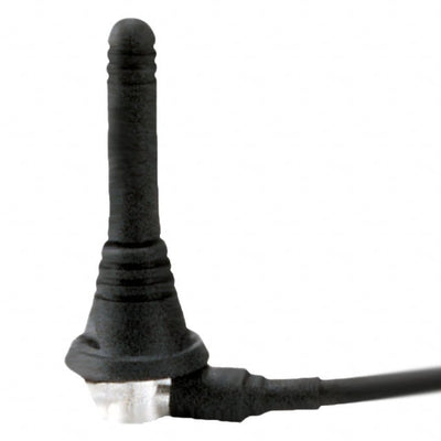 ANT-DB1-RMS-RPS by Linx Technologies Inc. - RF ANT 892MHZ/1.9GHZ WHIP STR