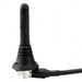 ANT-DB1-RMS-RPS by Linx Technologies Inc. - RF ANT 892MHZ/1.9GHZ WHIP STR
