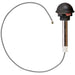 ANT-DB1-WRT-MHF4-100 by Linx Technologies Inc. - RF ANT 2.4/5GHZ WRT MHF4 -100