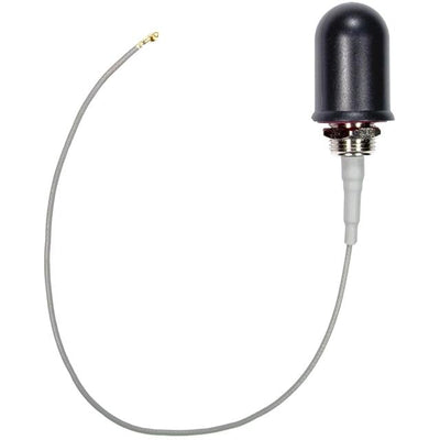 ANT-DB1-WRT-MON-MHF3 by Linx Technologies Inc. - RF ANT 2.5/5GHZ PNL MNT MHF3