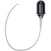 ANT-DB1-WRT-MON-MHF3 by Linx Technologies Inc. - RF ANT 2.5/5GHZ PNL MNT MHF3
